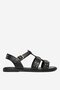 Sandale Lasocki CEO-RST-5551-02 CRNA