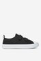 Pantofi pânză Sprandi CEO-CSS20532-01 NEGRU