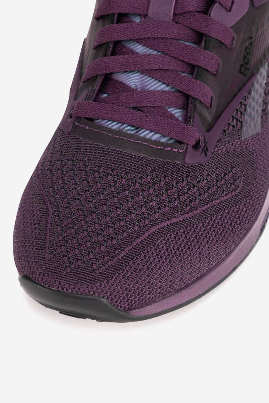 Încălțăminte sport Reebok MOV - 5905588682837