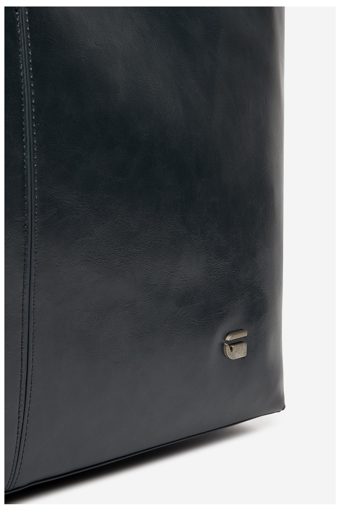 Дамска чанта G-STAR RAW CEO-LILA-LDA8145 МОРСКО СИНЬО