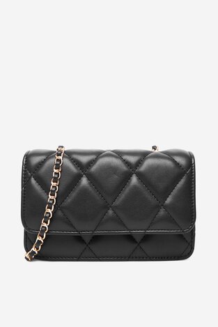 Torba Jenny C-JEN-L-007-08 CRNA