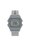 Zegarek Sprandi SP UNISEX WATCH 0904101002 Szary jasny