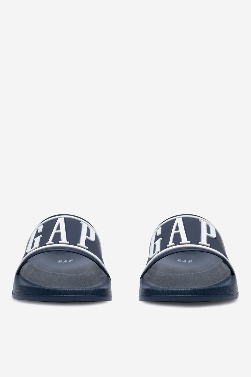 GAP - Klapki basenowe - 5905588490104