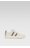 Cipele Lasocki Young CI12-ALEXA-03A BELA