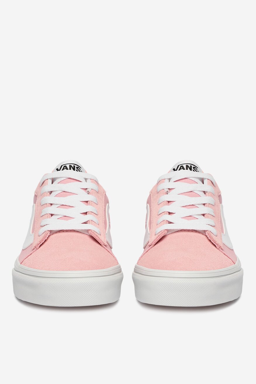 Vans - VERO LS - 5906751879344