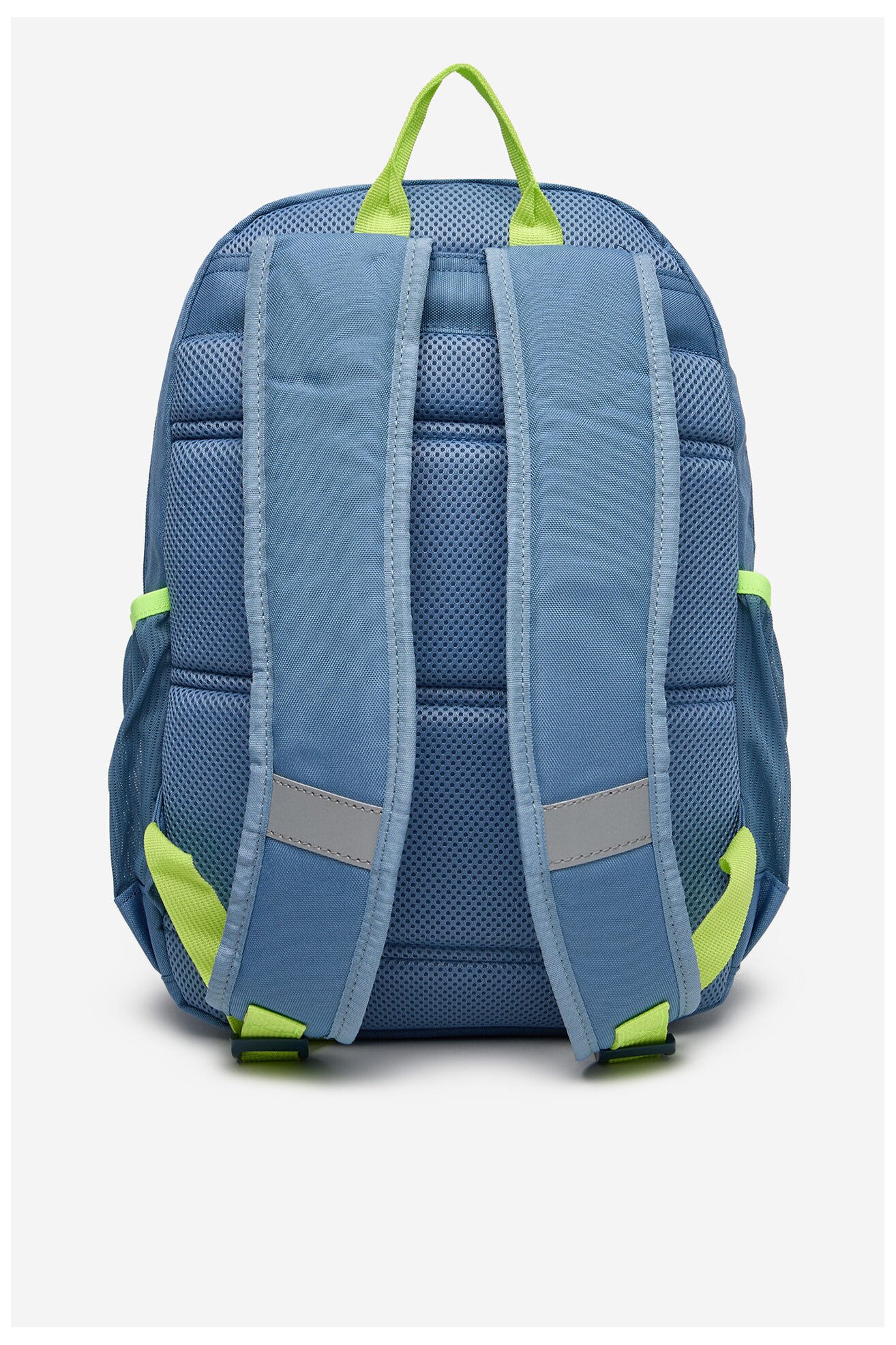 Rucsac Spider-Man CEO-ACCCS-AW25-109SPRMV ALBASTRU