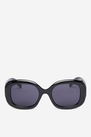 Окуляри Жіночі Jenny WB-4WF-010-SS26 ЧОРНИЙ