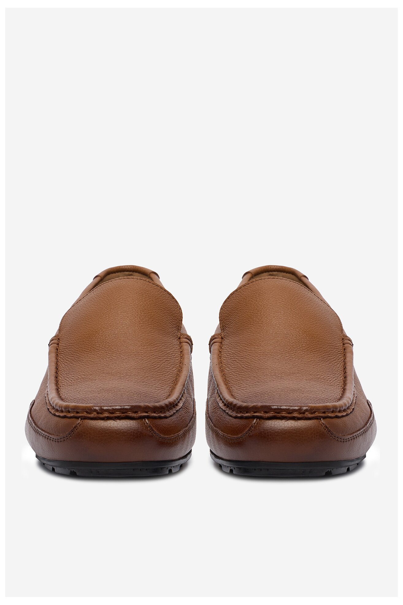 Mokasyn Lasocki CEO-HORNET-05 MI25 Camel