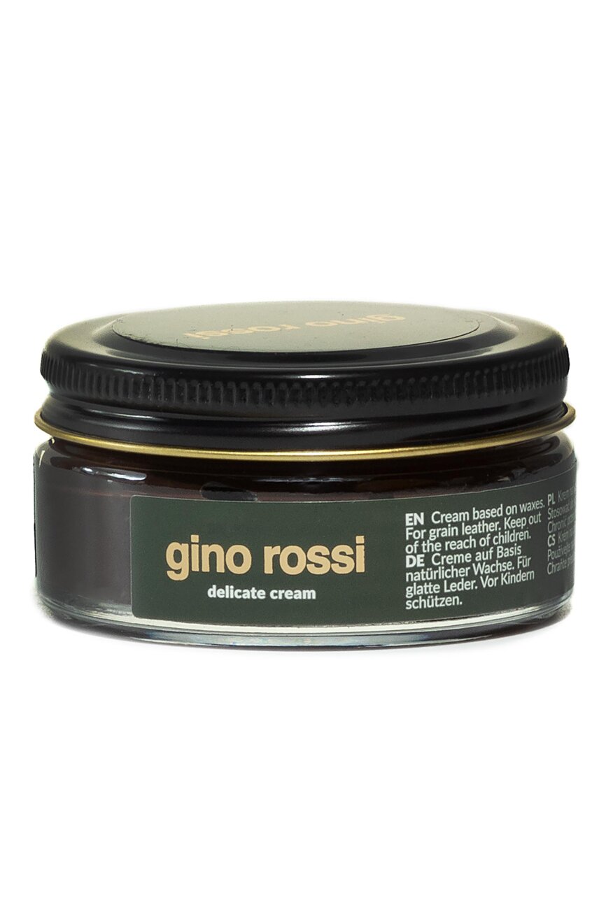 
                Kozmetika za obuću Gino Rossi BRAON - 5903419041921