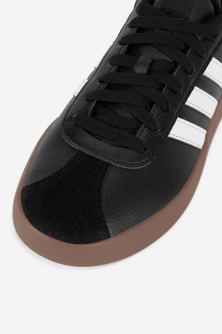 Sportovní obuv adidas ČERNÁ - 5903419900914