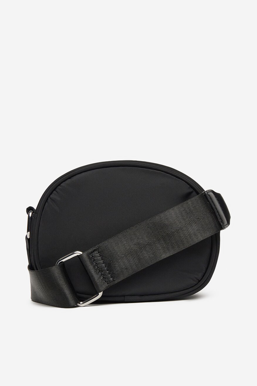 Geantă de mână DeeZee NEGRU - 5904862311883