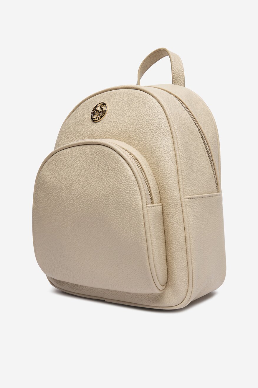 Раница Lasocki БЕЖОВ - 5906751522462