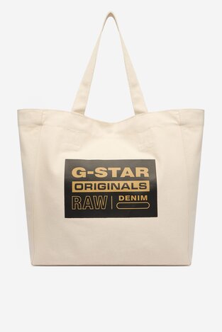 Torba G-STAR RAW C-BW-B16836 SLONOVA KOST