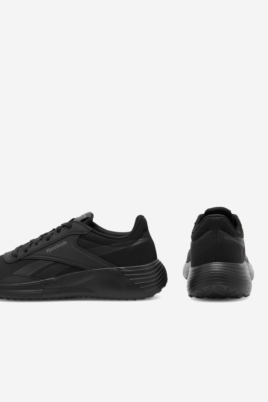 
                Спортни обувки Reebok ЧЕРЕН - 5905588357940