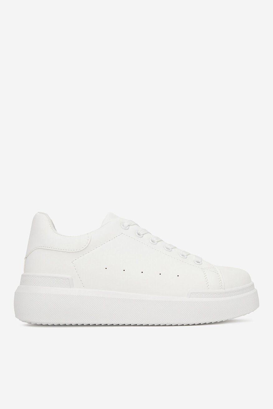 DeeZee - Sneakersy - 5904410773026