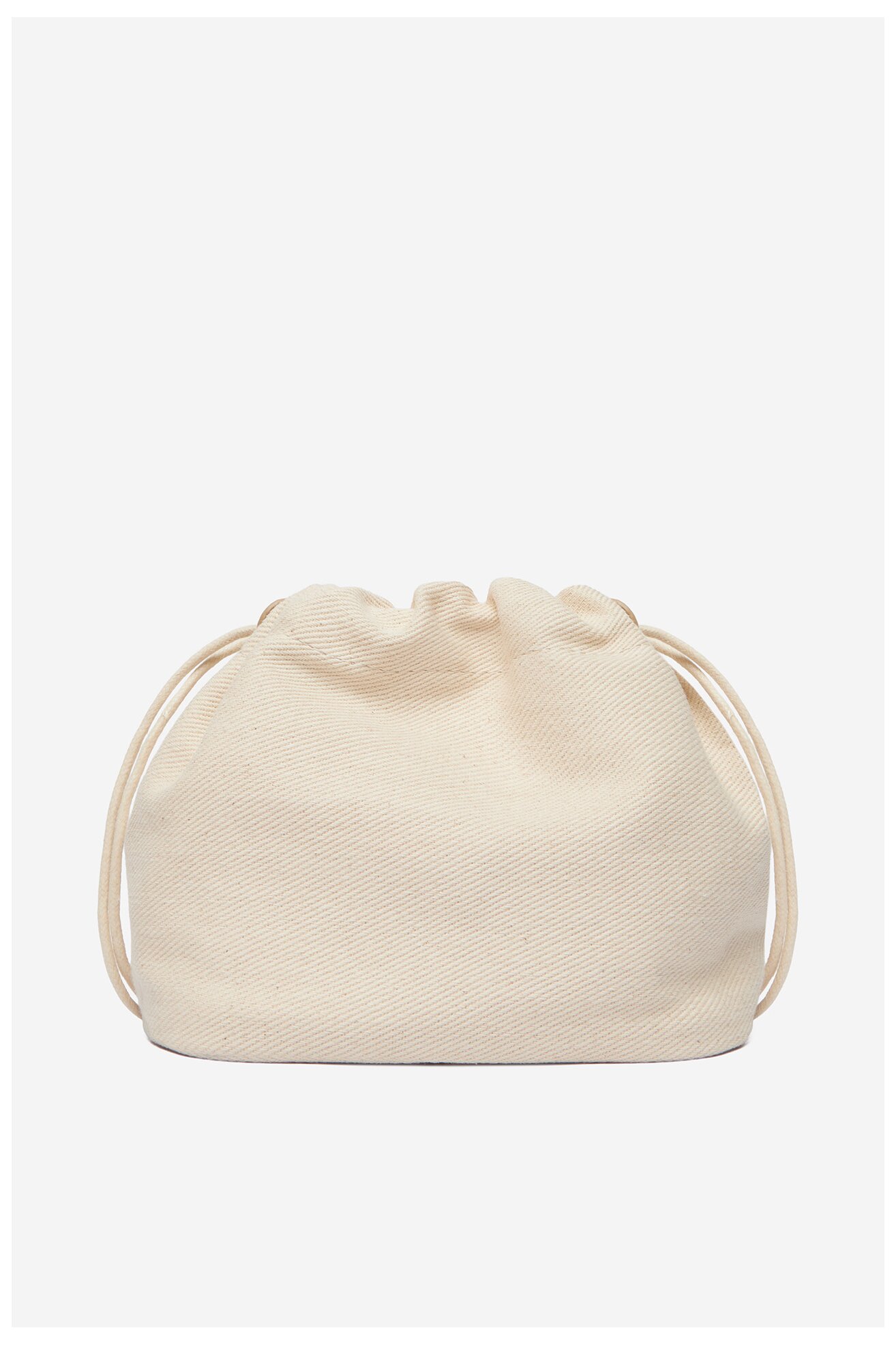 Сумка З Ремінцем Gino Rossi EO-LDA88 СВІТЛО-СІРИЙ