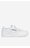 Кросівки спортивні Reebok CLUB C 1V 100010357 БІЛИЙ