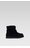 Bocanci DeeZee CS2108-03 NEGRU