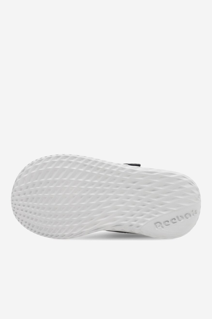 
                Încălțăminte sport Reebok NEGRU - 5905588117988
