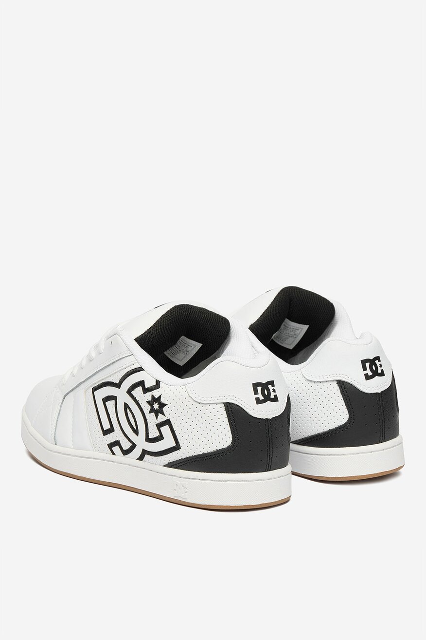 
                DC Shoes - NET - 5906751601815