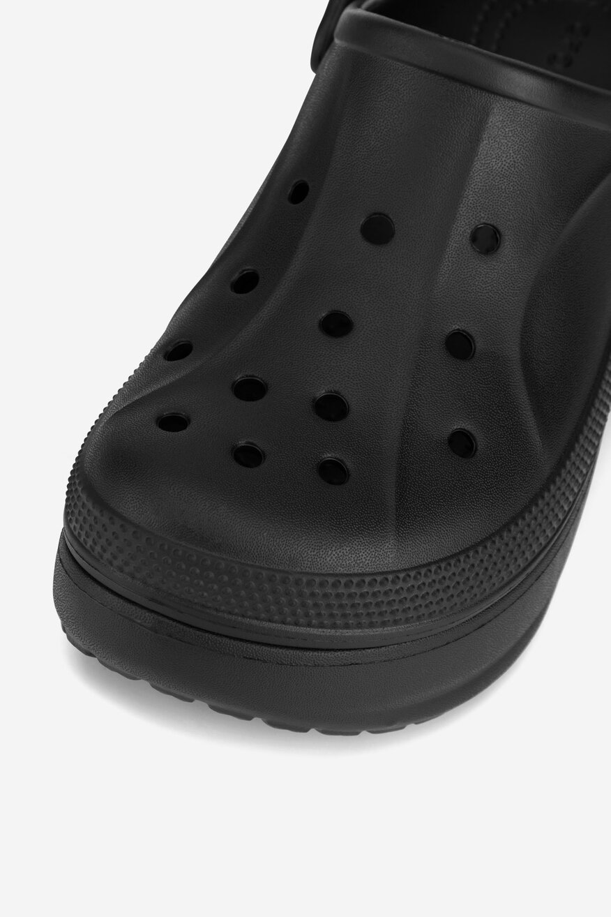 Crocs - BELLA CLOG - 5905588744436