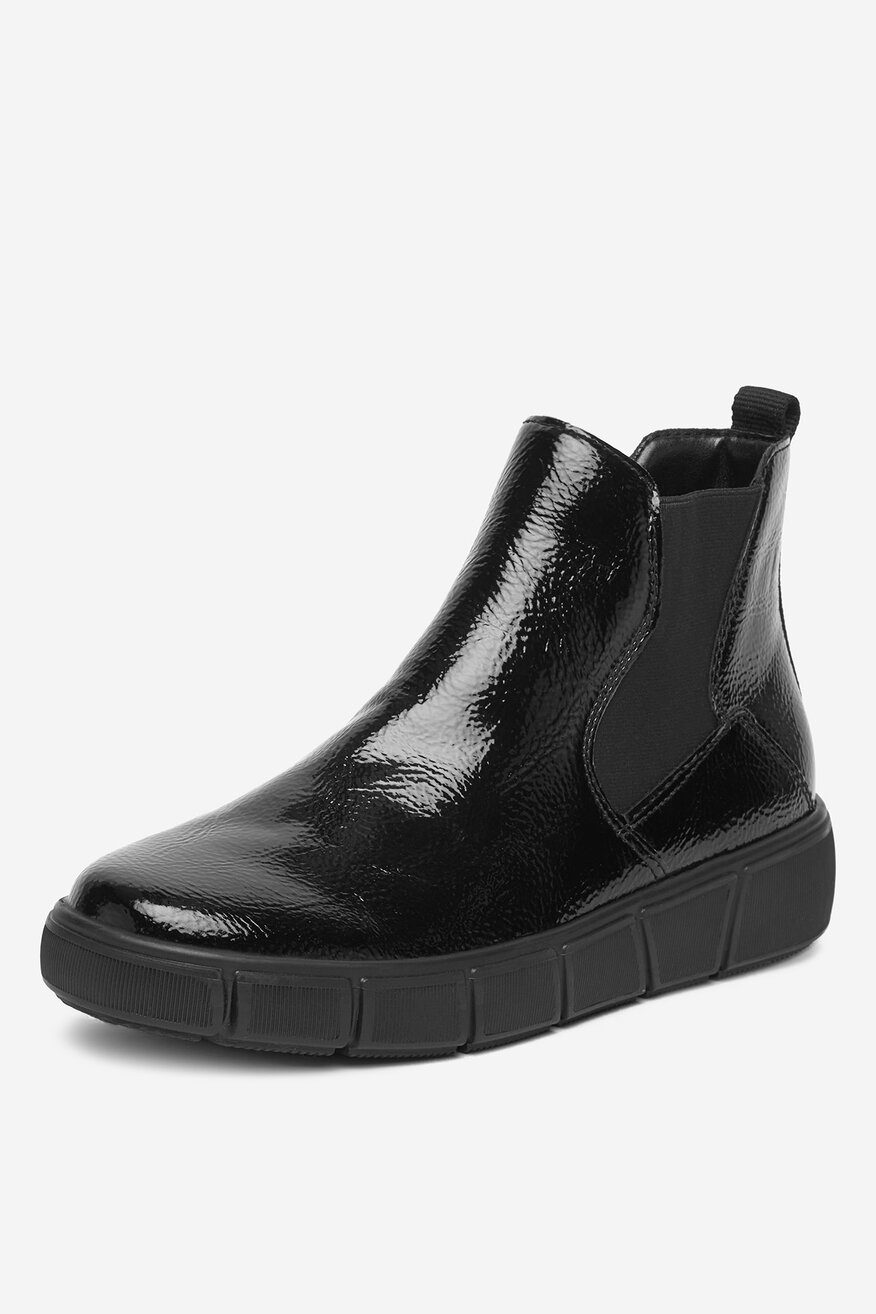 
                Боти Remonte ЧЕРЕН - 2230085549943