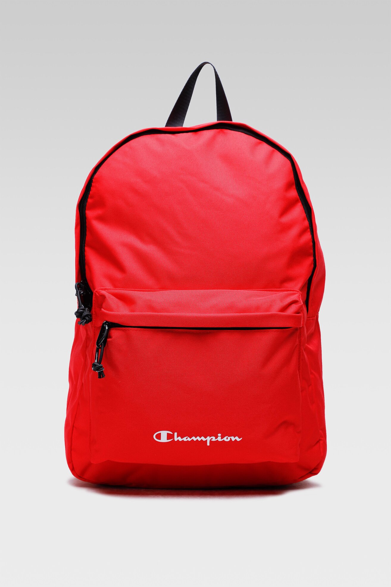 Plecak Champion 805515-RS046 Czerwony