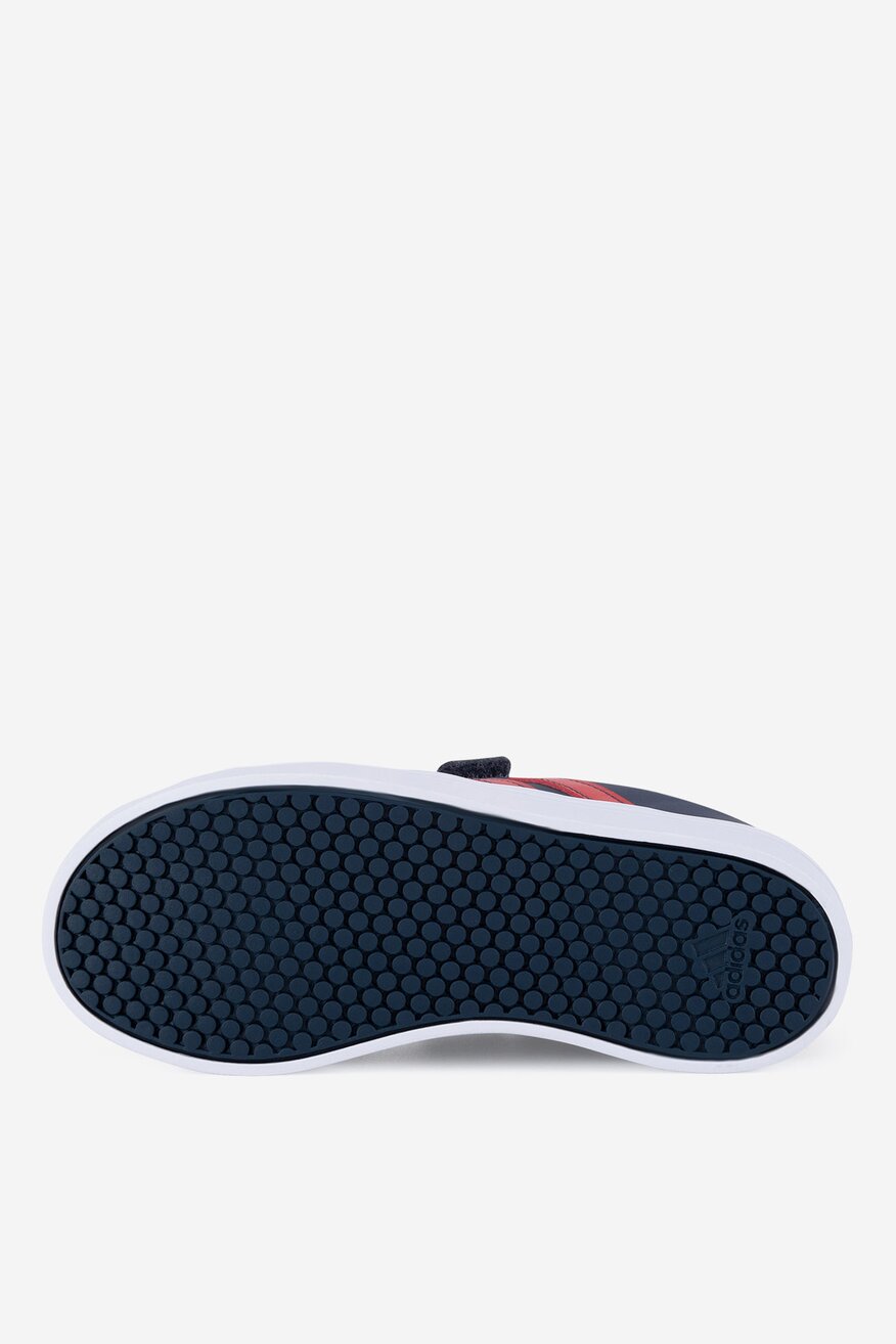 
                Sportcipő adidas SÖTÉTKÉK - 5903419560101