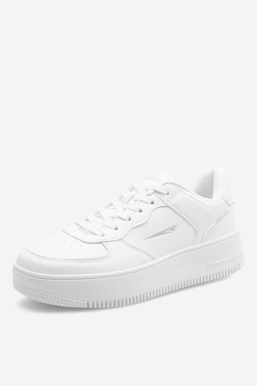 
                Sprandi - ESENTIAL II - 5905588320197