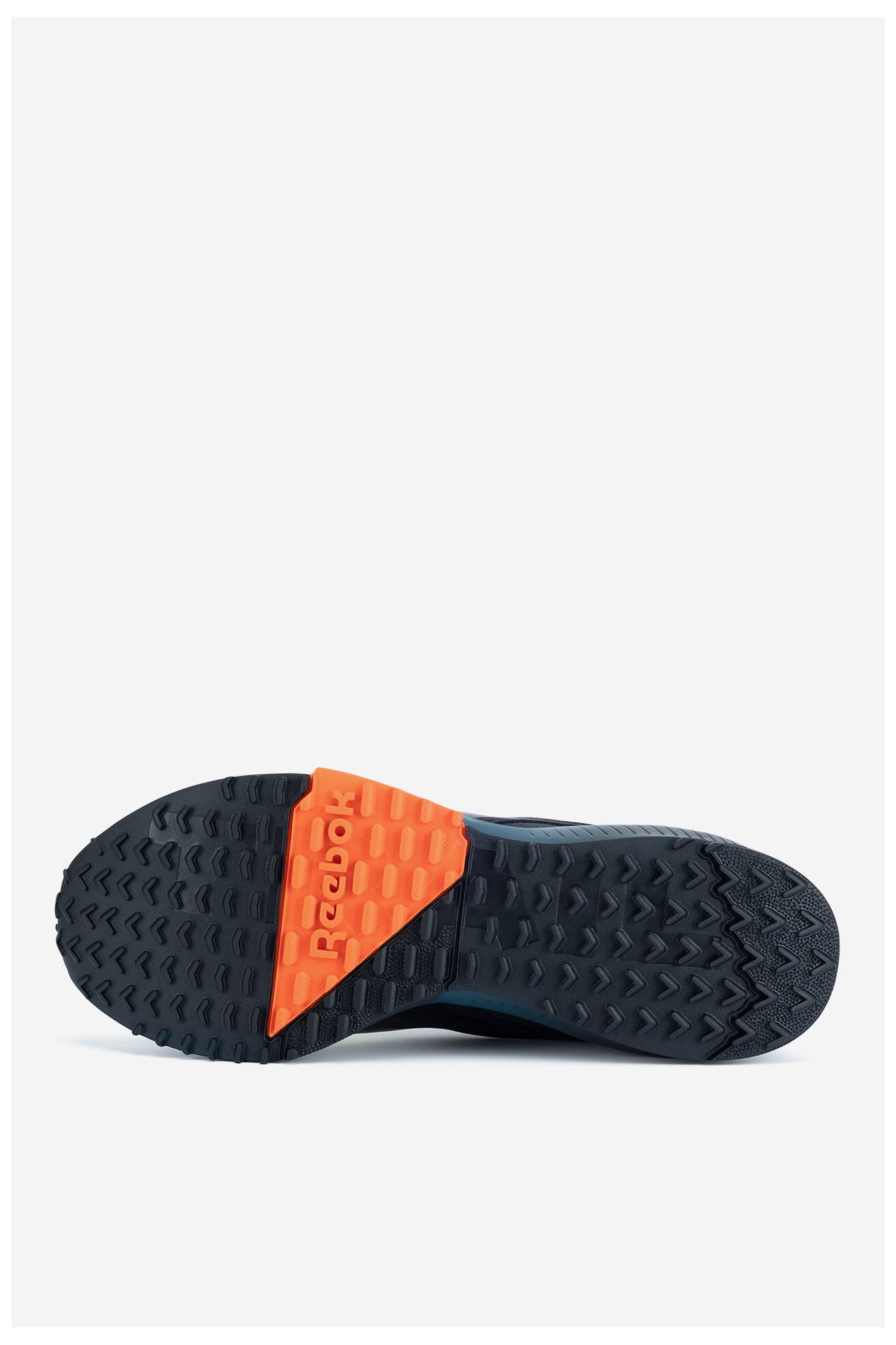 Спортни обувки Reebok LAVANTE TRAIL 2 100204935 СИН