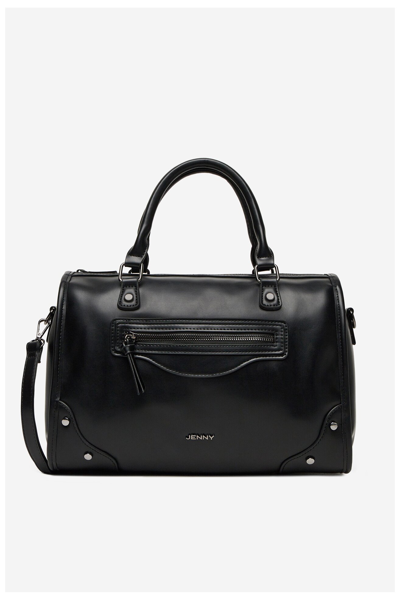 Torba Jenny C-JNY-M-013-08 CRNA