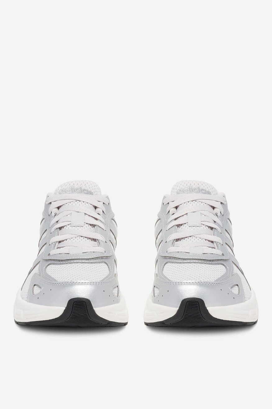 Încălțăminte sport adidas GRI - 5906751166659