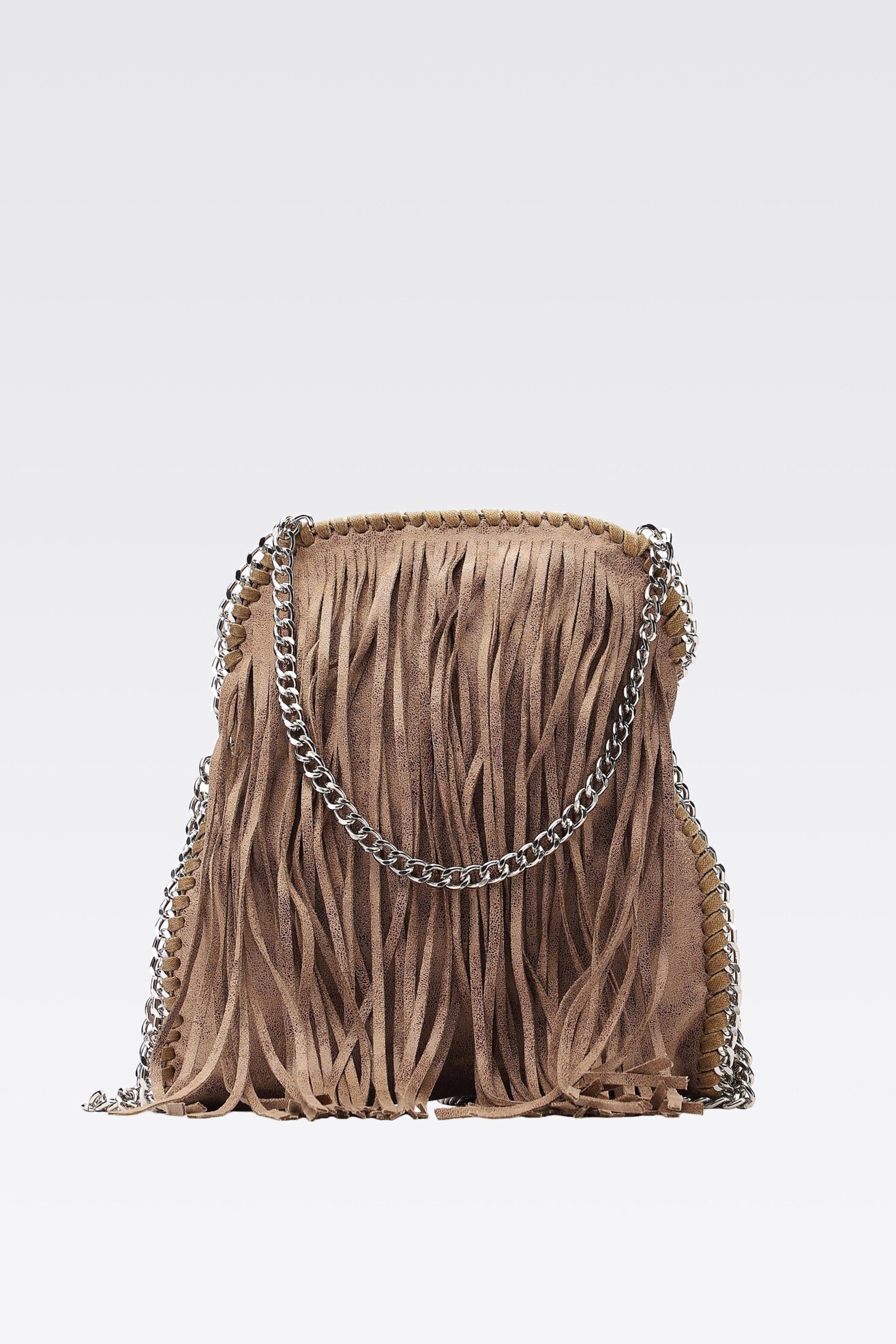 Torebka Jenny Fairy RC17086 Beżowy