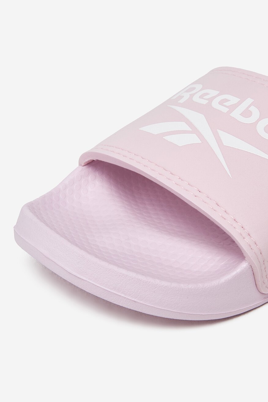 Șlapi pentru bazin Reebok ROZ DESCHIS - 5906751056325