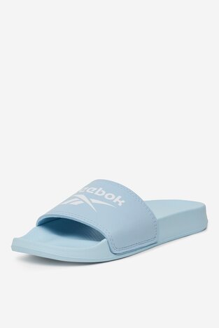 Папуче за базен Reebok SS25-3C069-3 PLAVA