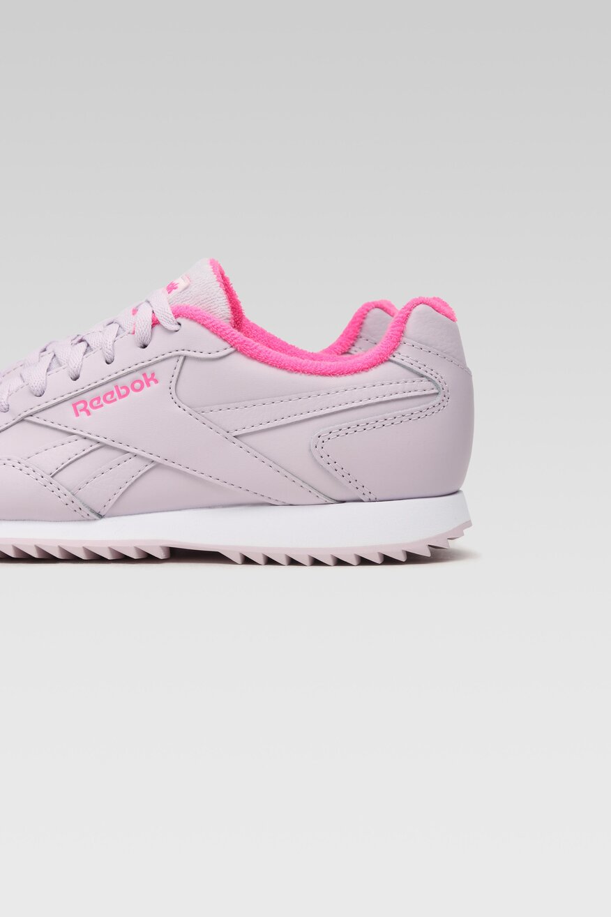 Tenisky Reebok MIX - 2230035249008