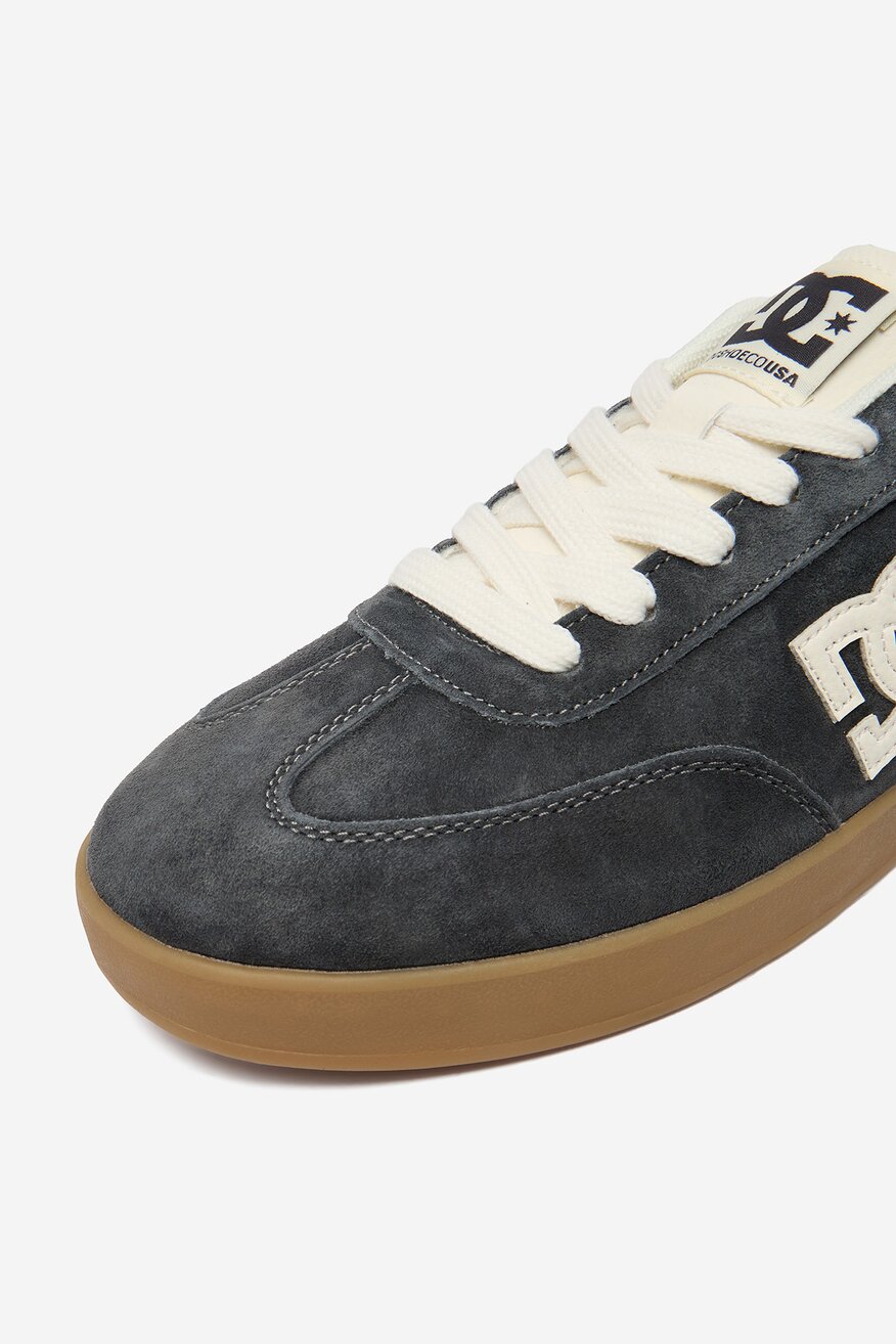 DC Shoes - GRABB - 5906751938171