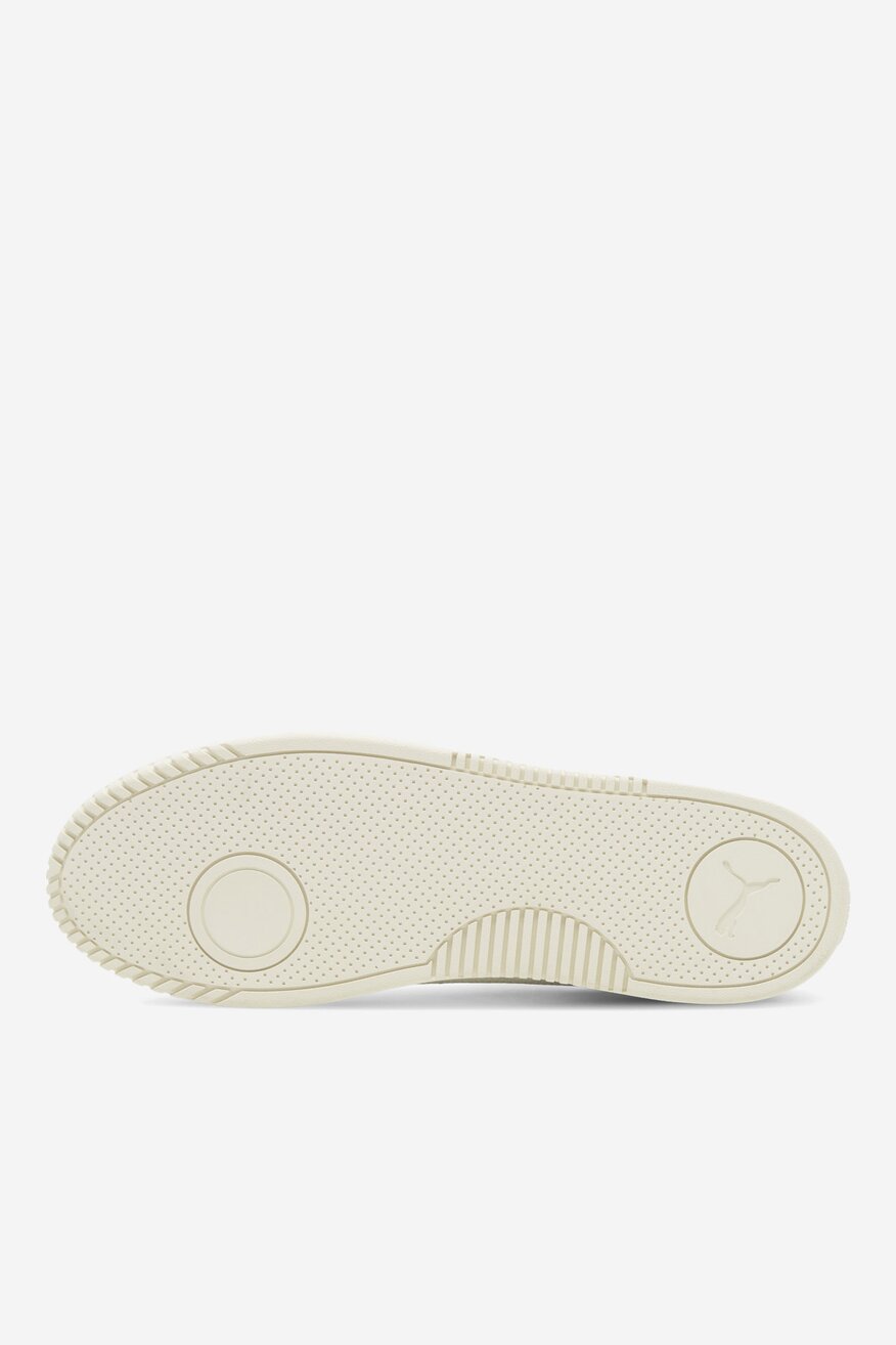 
                Puma - CLUB 5V5 SD - 5905588212850