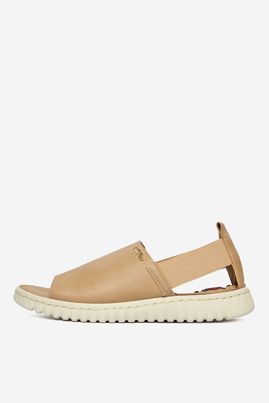 
                Go Soft - Sandały - 5906751784112