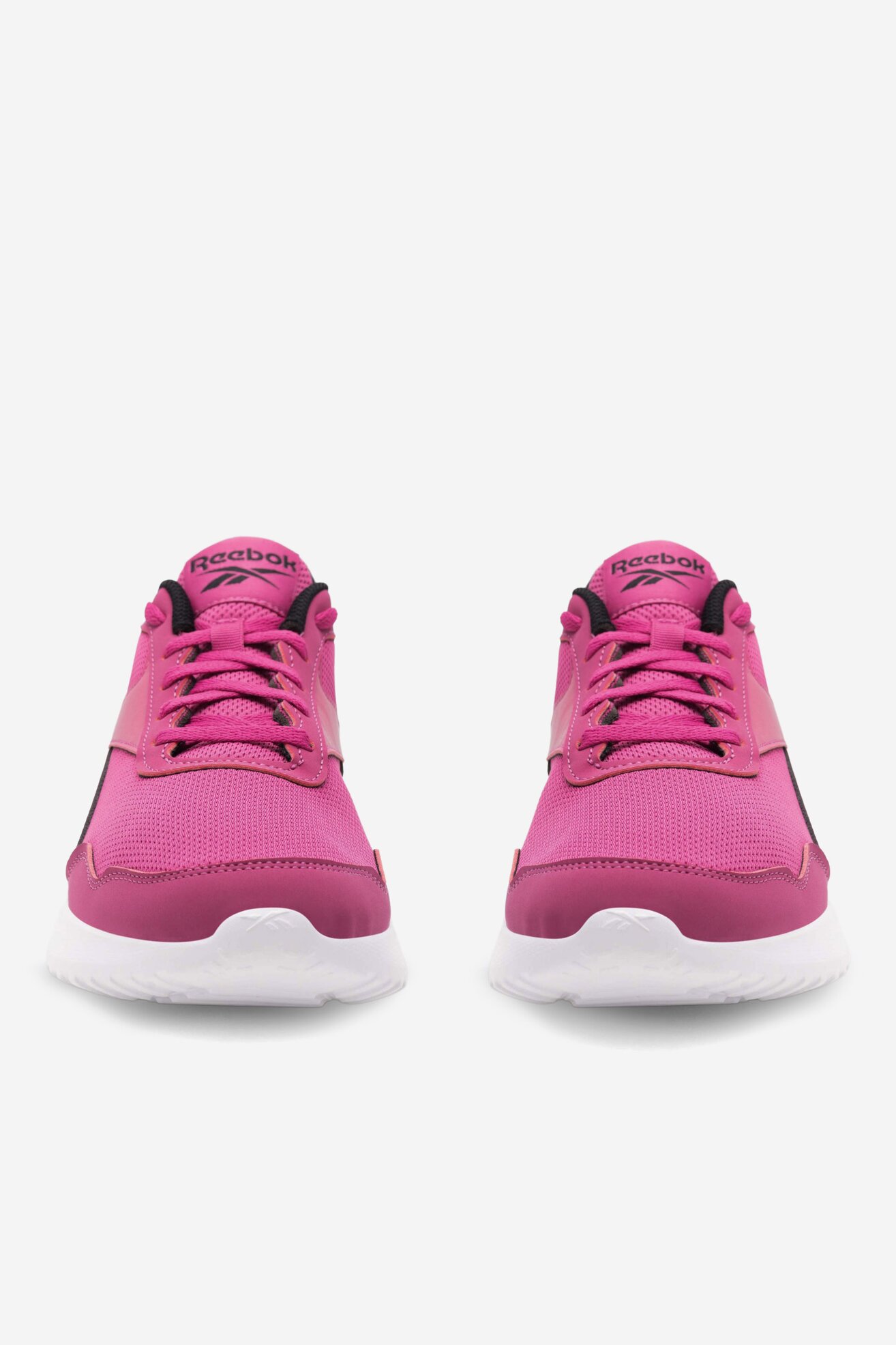 Sneakers Reebok ENERGEN LITE GY1453 Różowy ciemny