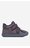Черевики Lasocki Kids CEO-CI12-CRUISE-13 ТЕМНО-СИНІЙ