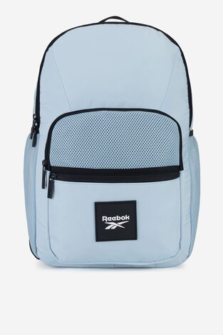 Рюкзак Reebok RBK-015-CCC-05 ГОЛУБИЙ