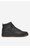 Кросівки спортивні Puma C-REBOUND V6 39232606 ЧОРНИЙ