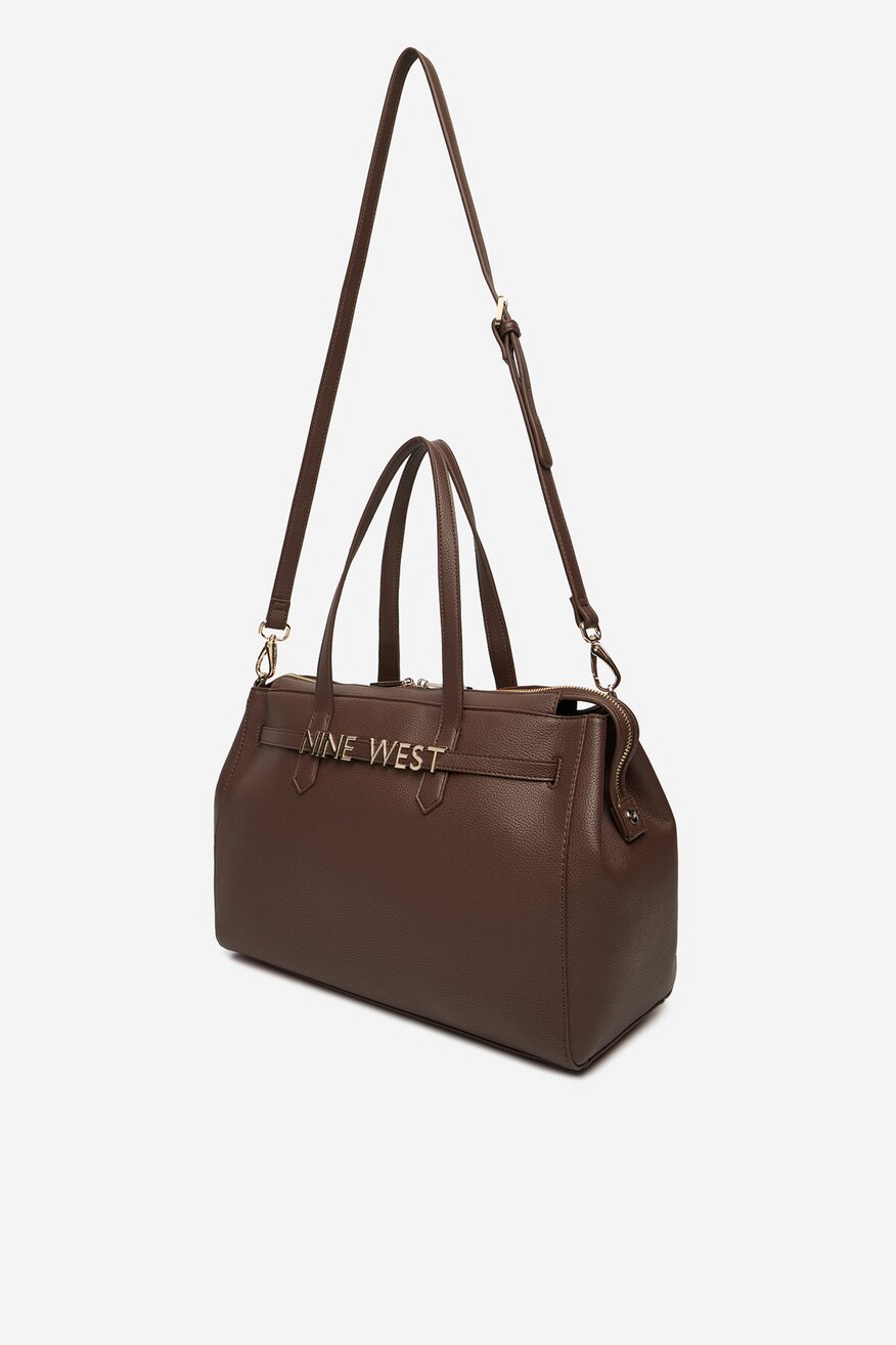 Geantă de mână NINE WEST MARO - 5906751261170