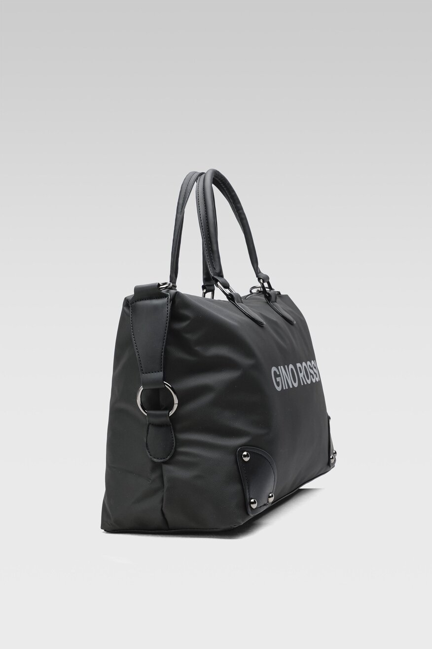 Gino Rossi - Torba podróżna - 5904862079660