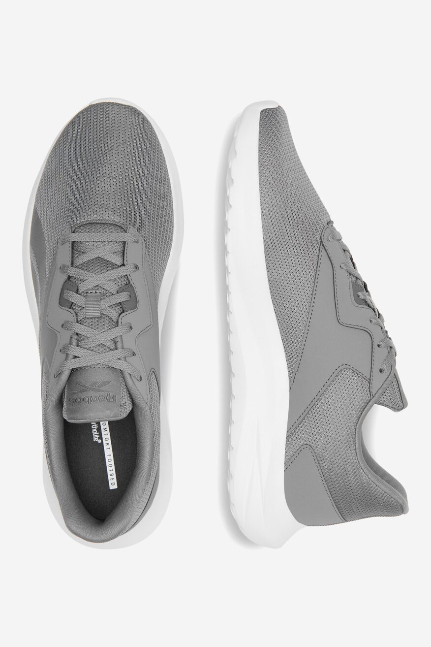 Încălțăminte sport Reebok GRI - 2230060492523