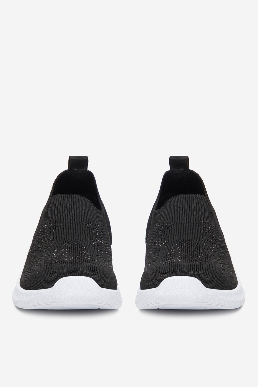 Sprandi - CP91-26137 - 5906751266977