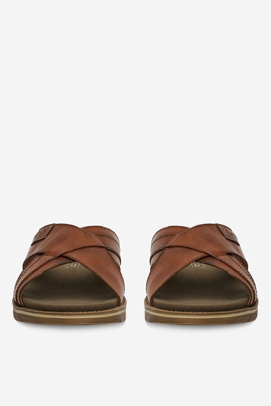 
                Șlapi Rieker MARO - 2230078405034