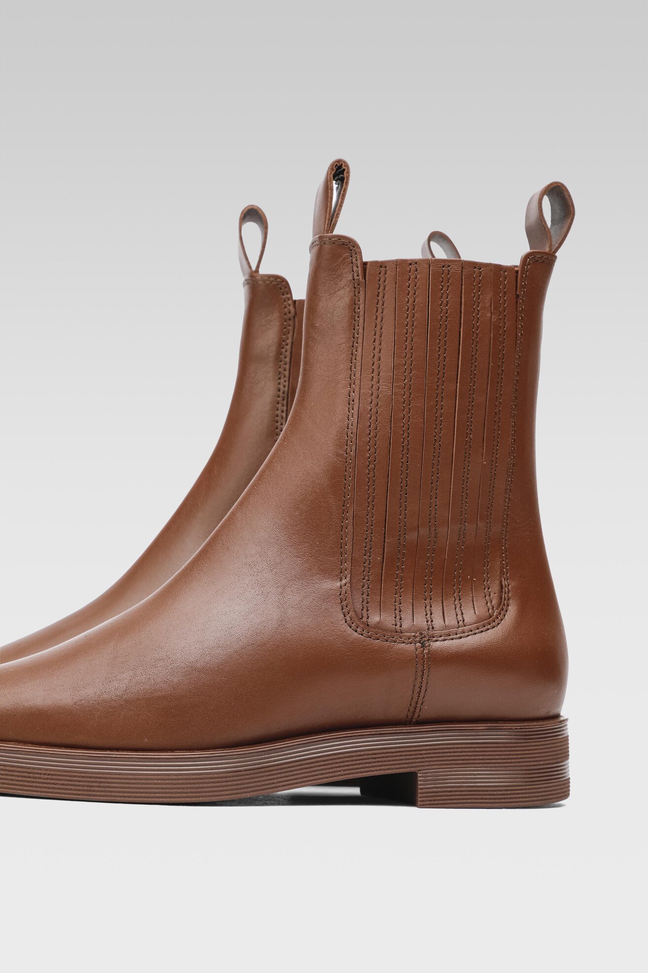 Ghete Gino Rossi 222FW131 MARO