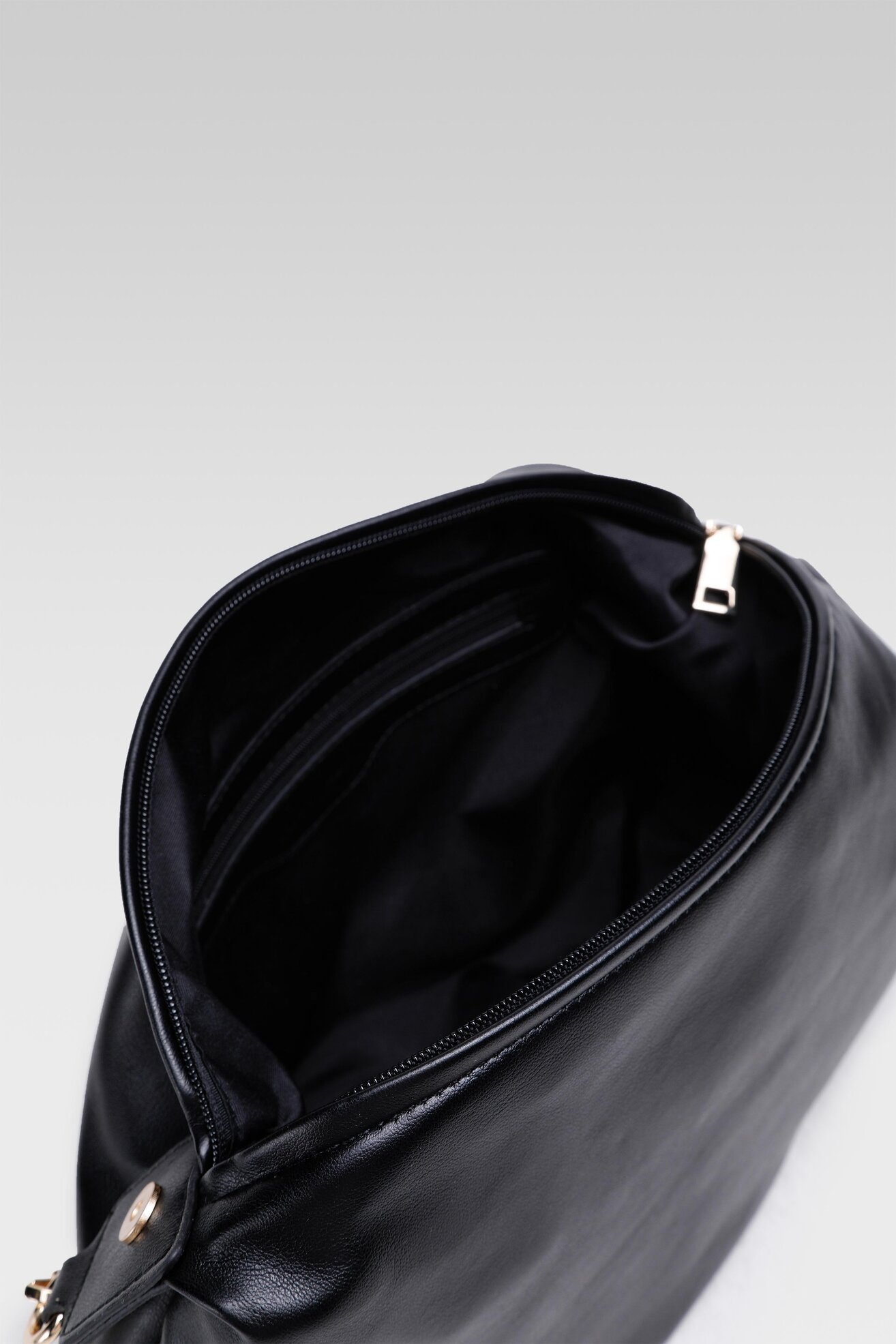 Torebka Jenny Fairy MJH-J-6CC-10-01 Czarny